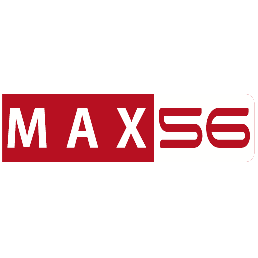 max56